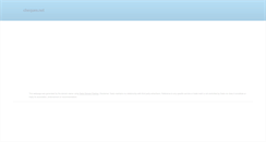 Desktop Screenshot of cheques.net